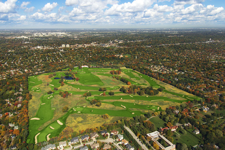 CHICAGO-GOLF-CLUB-AERIAL.jpg